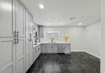 House for rent 2beds 1bath  900