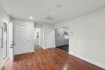 House for rent 2beds 1bath  900