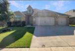 4Bd - 2Ba -- 2180 Spft
