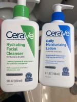 Face cream