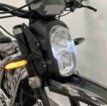 Surron bike