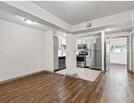 2bed/1bath Oklahoma City