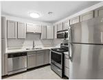 2bed/1bath Oklahoma City