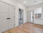 Newly built 2beds | 2baths