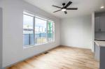 Newly built 2beds | 2baths