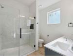 Newly built 2beds | 2baths