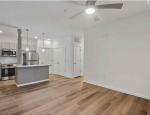2 bed  2baths