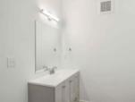 2 bed  2baths