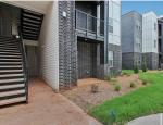 2 bed  2baths