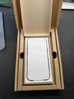 Apple iPhone 14pro max
