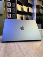 Apple MacBook Pro 16 2019 i7 16GB 512GB