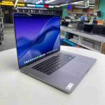 Apple MacBook Pro 16 2019 i7 16GB 512GB