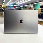 Apple MacBook Pro 16 2019 i7 16GB 512GB