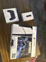 Ps5 Sony PlayStation