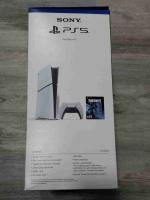 Ps5 Sony PlayStation