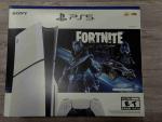 Ps5 Sony PlayStation