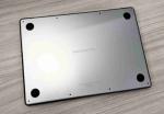 MacBook Pro 14 M1 Pro
