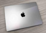 MacBook Pro 14 M1 Pro