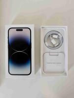 Apple iPhone 14pro max