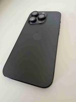 Apple iPhone 14pro max