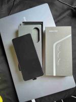 Samsung Galaxy S26+Plus 256gb