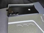 Samsung Galaxy S26+Plus 256gb