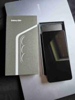 Samsung Galaxy S26+Plus 256gb