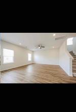 Home for rent