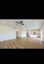 Home for rent