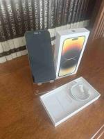 Apple iPhone 14 Pro Max 128GB