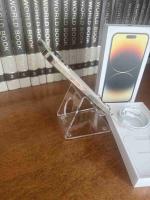 Apple iPhone 14 Pro Max 128GB