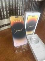 Apple iPhone 14 Pro Max 128GB