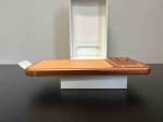 New Apple iPhone 17 Pro Max 256GB Orange Unlocked
