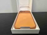 New Apple iPhone 17 Pro Max 256GB Orange Unlocked