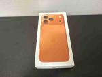New Apple iPhone 17 Pro Max 256GB Orange Unlocked