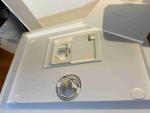 MacBook Pro 16 2025 A3186