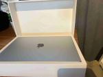 MacBook Pro 16 2025 A3186