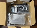 Canon PowerShot G7 X Mark III Black Digital Camera w/ Box Charger Excellent