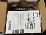 Canon PowerShot G7 X Mark III Black Digital Camera w/ Box Charger Excellent