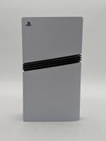 Brand New Sealed PS5 PlayStation 5 Special 30th Anniversary Digital Slim Console