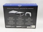 Brand New Sealed PS5 PlayStation 5 Special 30th Anniversary Digital Slim Console