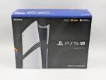 Brand New Sealed PS5 PlayStation 5 Special 30th Anniversary Digital Slim Console