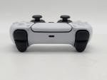 Brand New Sealed PS5 PlayStation 5 Special 30th Anniversary Digital Slim Console