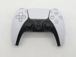 Brand New Sealed PS5 PlayStation 5 Special 30th Anniversary Digital Slim Console