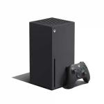 Microsoft Xbox Series X 1TB Console
