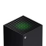 Microsoft Xbox Series X 1TB Console