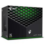 Microsoft Xbox Series X 1TB Console