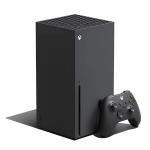 Microsoft Xbox Series X 1TB Console