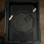 Apple iPad Pro 12.9" 6th Gen 128GB Space Gray Cellular + WiFi Bundle