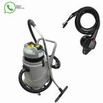 Brand New Carpet Sofa Cleaner Spraying & Pumping Extractor Carpet Washing Machine 110V 30L